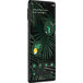 Google Pixel 6 Pro 256Gb+12Gb Dual 5G Stormy Black (Global) () - 