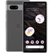 Google Pixel 7A 128Gb+8Gb Dual 5G Charcoal (Japan) - 