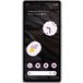 Google Pixel 7A 128Gb+8Gb Dual 5G Charcoal (Japan) - 