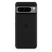 Google Pixel 8 Pro 1024Gb+12Gb 5G Obsidian (Global) - 