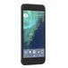 Google Pixel XL 32Gb+4Gb LTE Quite Black - 