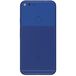 Google Pixel XL 128Gb+4Gb LTE Really Blue - 