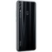 Honor 10 lite () 64Gb+3Gb Dual LTE Black - 