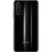 Honor 20 128Gb+6Gb Dual LTE Black () - 