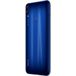 Honor 8C 32Gb+3Gb Dual LTE Blue - 