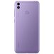 Honor 8C 32Gb+4Gb Dual LTE Purple - 