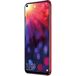Honor View 20 256Gb+8Gb Dual LTE Red () - 