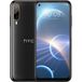 HTC Desire 22 Pro 128Gb+8Gb Dual 5G Black - 