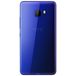 HTC U Ultra 64Gb Dual LTE Blue - 