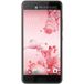 HTC U Ultra 128Gb Dual LTE Pink - 