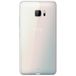 HTC U Ultra 128Gb Dual LTE White - 