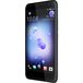 HTC U11 128Gb+6Gb Dual LTE White - 