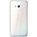 HTC U11 128Gb+6Gb Dual LTE White - 