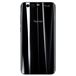 Huawei Honor 9 64Gb+6Gb Dual LTE Black - 