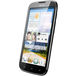 Huawei Ascend G610 4Gb+1Gb Dual Sim Black - 
