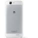 Huawei Ascend G7 16Gb+2Gb Dual LTE Silver - 