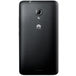 Huawei Ascend Mate2 4G 16Gb+2Gb LTE Black - 