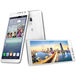 Huawei Ascend Mate2 4G 16Gb+2Gb LTE White - 