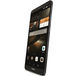 Huawei Ascend Mate7 16Gb+2Gb LTE Black - 