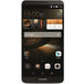 Huawei Ascend Mate 7 Dual Sim Black - 