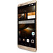 Huawei Ascend Mate7 16Gb+2Gb LTE Gold - 