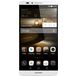 Huawei Ascend Mate7 Premium 32Gb+3Gb Dual LTE Silver - 