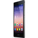 Huawei Ascend P7 16Gb+2Gb LTE Black - 