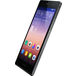 Huawei Ascend P7 16Gb+2Gb LTE Black - 