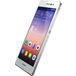 Huawei Ascend P7 16Gb+2Gb Dual White - 