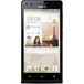 Huawei Ascend P7 mini 8Gb+1Gb LTE Black - 