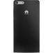 Huawei Ascend P7 mini 8Gb+1Gb LTE Black - 