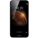 Huawei Ascend G7 Plus 32Gb+3Gb Dual LTE Grey - 