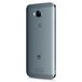 Huawei G8 32Gb+3Gb Dual LTE Grey - 