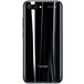 Huawei Honor 10 64Gb+6Gb Dual LTE Black - 