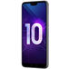 Huawei Honor 10 128Gb+4Gb Dual LTE Black () - 