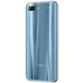 Huawei Honor 10 128Gb+6Gb Dual LTE Grey - 
