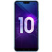 Huawei Honor 10 128Gb+4Gb Dual LTE Purple () - 