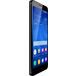 Huawei Honor 3X G750 8Gb+2Gb Dual Black - 