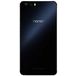 Huawei Honor 6 Plus 16Gb+3Gb Dual LTE Black - 