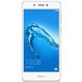Huawei Honor 6C 32Gb+3Gb Dual LTE White - 