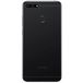 Huawei Honor 7a Pro 16Gb+2Gb Dual LTE Black - 