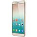 Huawei Honor 7i 16Gb+2Gb Dual LTE Gold - 
