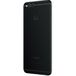 Huawei Honor 7X 64Gb+4Gb Dual LTE Black - 
