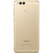 Huawei Honor 7X 32Gb+4Gb Dual LTE Gold - 