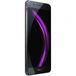 Huawei Honor 8 32Gb+3Gb Dual LTE Black - 
