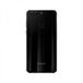 Huawei Honor 8 32Gb+3Gb Dual LTE Black - 