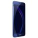 Huawei Honor 8 32Gb+3Gb Dual LTE Sapphire Blue - 