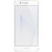 Huawei Honor 8 64Gb+4Gb Dual LTE White - 