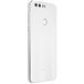 Huawei Honor 8 64Gb+4Gb Dual LTE White - 
