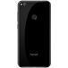 Huawei Honor 8 Lite 64Gb+4Gb Dual LTE Black - 